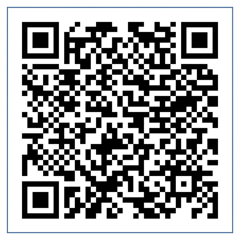 Código QR USDT TRC20