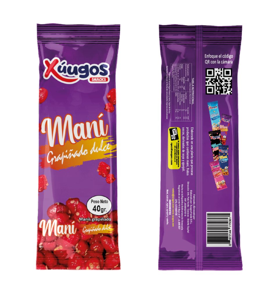 Colaboración en Equipo