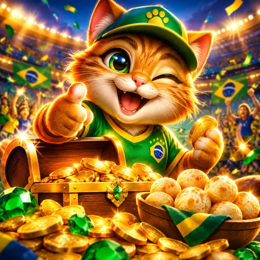 Tela do aplicativo com lista de eventos e odds de futebol