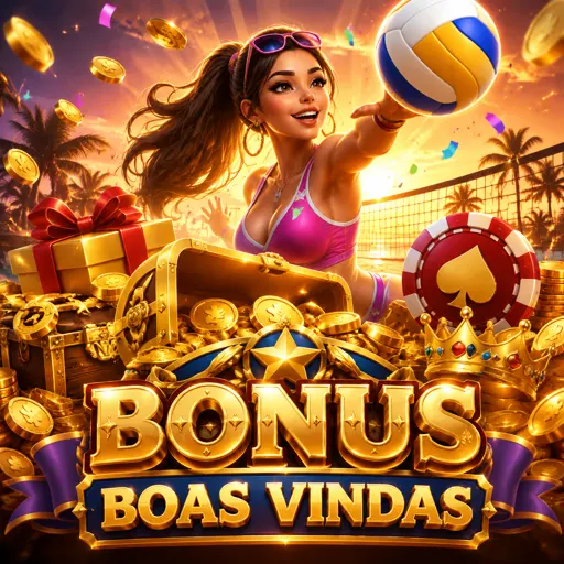 Chamada visual para resgatar a promoção ativa da semana