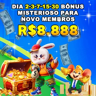 Mesa ao vivo com crupiê distribuindo cartas em estúdio escuro