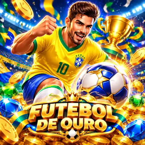 Painel de esportes virtuais com partidas simuladas e cotações