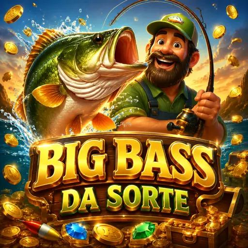 Cartão de giros grátis da promoção de quarta-feira
