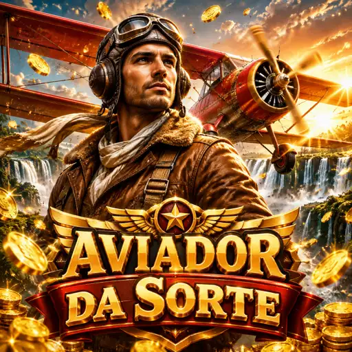 Passo a passo de uma rodada de Aviator com aposta dupla configurada