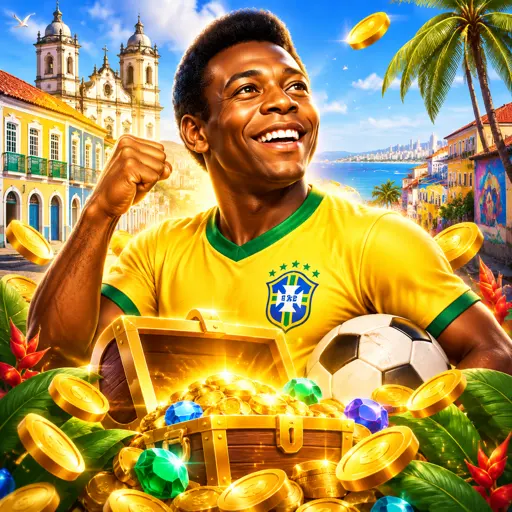 Selo de jogo responsável para maiores de 18 anos com orientações de limite de depósito