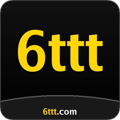 Marca 6ttt.com