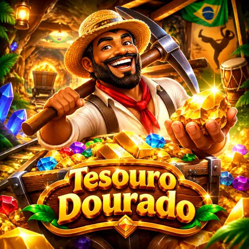 Grade do jogo Mines com casas reveladas e multiplicador