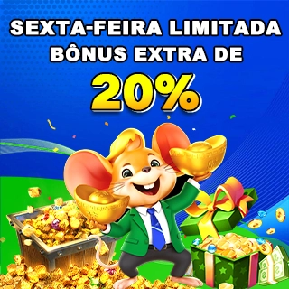 Painel com odds e número dos concorrentes do páreo