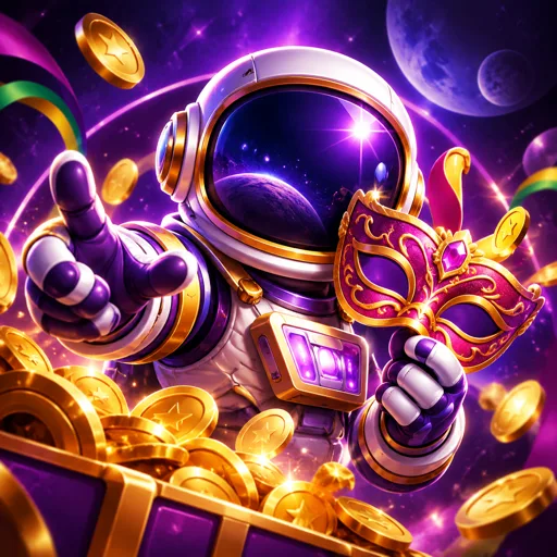 Jogo crash alternativo com gráfico em subida e multiplicador