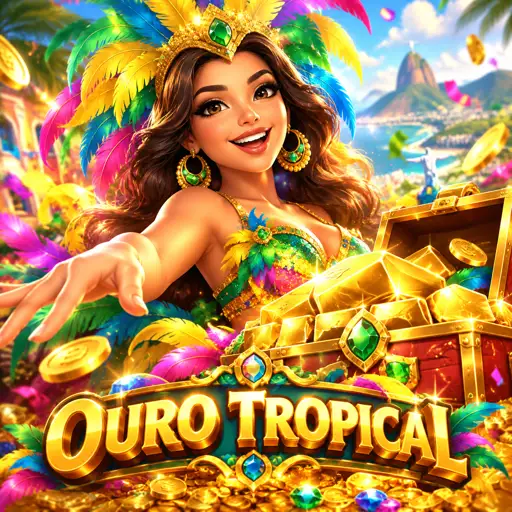 Quatro níveis do programa VIP representados em cartões Bronze, Prata, Ouro e Diamante