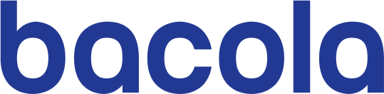 xuugos.com