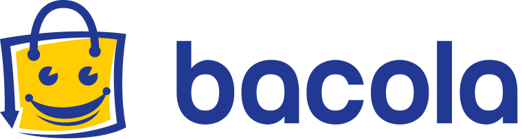 xuugos.com