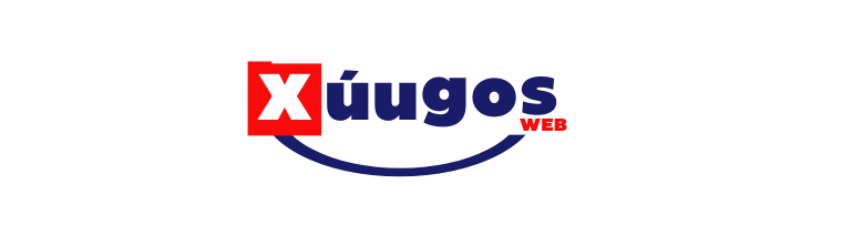 xuugos.com